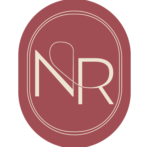 nathaliarosagineco.com.br