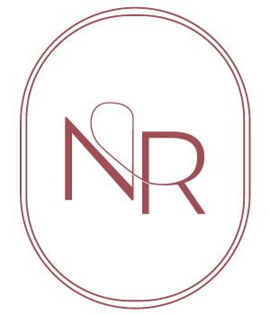 nathaliarosagineco.com.br